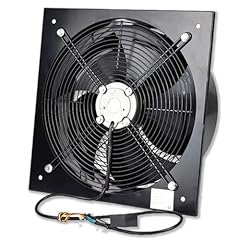 Powerstar electricals industri for sale  Delivered anywhere in UK