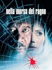 Along came spider usato  Spedito ovunque in Italia 