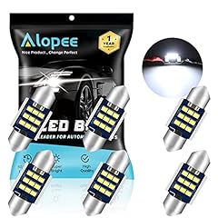 Alopee 31mm de3175 for sale  Delivered anywhere in UK