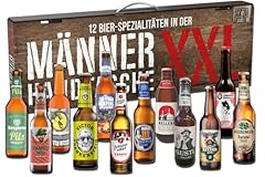 Kalea xxl männerhandtasche gebraucht kaufen  Wird an jeden Ort in Deutschland