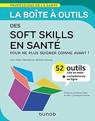 Boîte utils soft gebraucht kaufen  Wird an jeden Ort in Deutschland