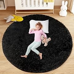 4ft round rug for sale  Delivered anywhere in USA 