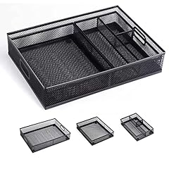 Desk organizers accessories for sale  Delivered anywhere in USA 
