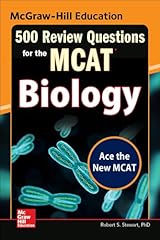 Mcgraw hill education for sale  Delivered anywhere in USA 