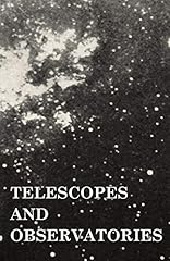 Telescopes observatories for sale  Delivered anywhere in UK