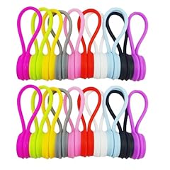 Pcs magnetic cable for sale  Delivered anywhere in UK
