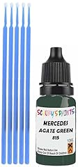 Scoobys paints back for sale  Delivered anywhere in UK