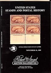 United states stamps for sale  Delivered anywhere in USA 