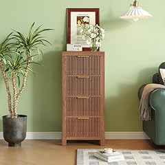 Lsktga mid century for sale  Delivered anywhere in USA 