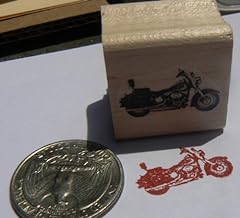Miniature harley style for sale  Delivered anywhere in USA 