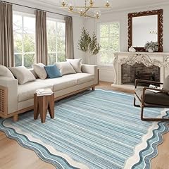 Lahome scalloped area for sale  Delivered anywhere in USA 