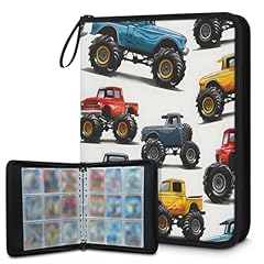 Mardesigns monster truck for sale  Delivered anywhere in USA 