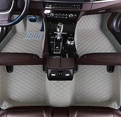 Ovinix leather car for sale  Delivered anywhere in USA 