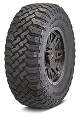 Falken wildpeak mt01 for sale  Delivered anywhere in USA 