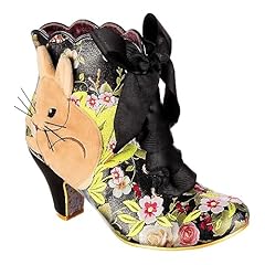 Irregular choice bunny for sale  Delivered anywhere in UK