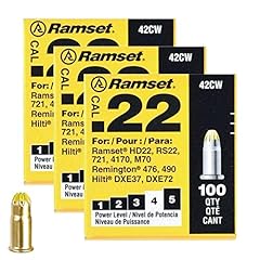 Lot itw brands for sale  Delivered anywhere in USA 