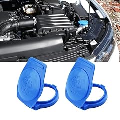 Qztyty 2pcs windshield for sale  Delivered anywhere in USA 