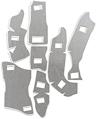 Design engineering 901046 for sale  Delivered anywhere in USA 