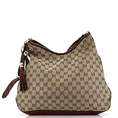 Gucci pre loved for sale  Delivered anywhere in USA 