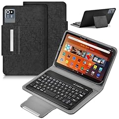 Detuosi universal 8.0 for sale  Delivered anywhere in USA 