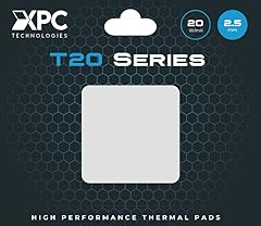 Xpc high performance for sale  Delivered anywhere in USA 