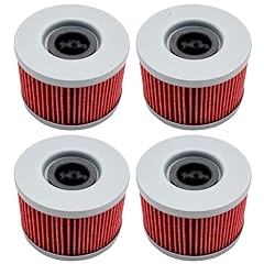 Pjfxuiz motorcycle parts for sale  Delivered anywhere in UK