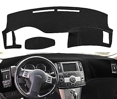 Dashboard cover dash for sale  Delivered anywhere in USA 