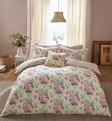 Cath kidston bed for sale  Delivered anywhere in UK