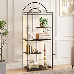 Lifewit arched geometric for sale  Delivered anywhere in USA 