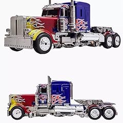Waikytoy deformation toys for sale  Delivered anywhere in USA 