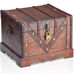 Brynnberg vitec 24x21x18cm d'occasion  Livré partout en France