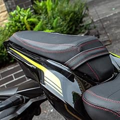 Lorababer motorcycle leather for sale  Delivered anywhere in USA 