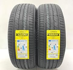 215 comfort 215 for sale  Delivered anywhere in UK