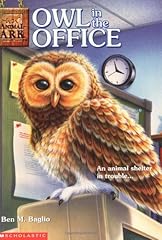 Owl office for sale  Delivered anywhere in USA 