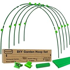 Pirateant greenhouse hoops for sale  Delivered anywhere in USA 