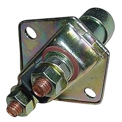 Starter switch fits for sale  Delivered anywhere in USA 