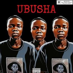 Ubusha for sale  Delivered anywhere in UK