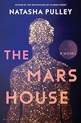 Mars house novel for sale  Delivered anywhere in USA 