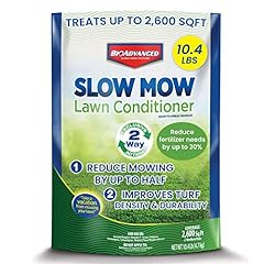 Bioadvanced slow mow for sale  Delivered anywhere in USA 