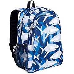 Wildkin children backpack for sale  Delivered anywhere in UK