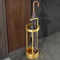 Steel umbrella stand for sale  Delivered anywhere in USA 