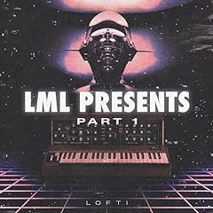 Lml presents pt. for sale  Delivered anywhere in Ireland