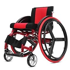 Fauteuil roulant sport d'occasion  Livré partout en France