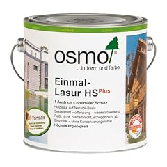 Smo color einmallasur gebraucht kaufen  Wird an jeden Ort in Deutschland
