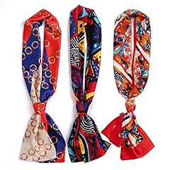 Leeven pieces colorful for sale  Delivered anywhere in USA 