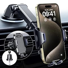 Vanmass 2025 best for sale  Delivered anywhere in UK