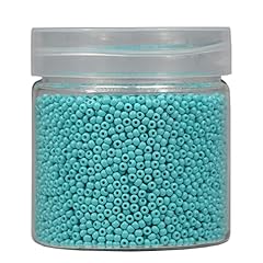 Bala fillic 2mm for sale  Delivered anywhere in USA 
