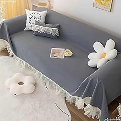 Housse canapé 180x180cm d'occasion  Livré partout en Belgiqu