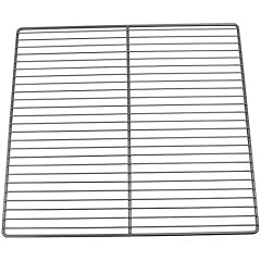 Traulsen shelf for sale  Delivered anywhere in USA 