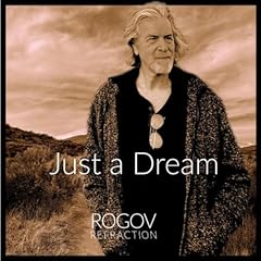 Dream for sale  Delivered anywhere in UK
